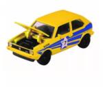 Majorette VW The Originals Premium autómodell (212055004)