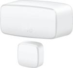 EVE Door & Window nyitásérzékelő, Matter kompatibilis, fehér (10EBN9951) (10EBN9951)
