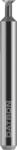 Datron 0068786A