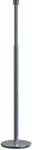WANBO Stand Wanbo pt. MINI videoproiector sau camera PTZ, ajustabil pe inaltime: 10-100cm, tava detasabila, max. 5kg, gri (WB-StandPro-SilverGray)