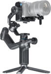 FeiyuTech SCORP Mini 3 Kit kamerastabilizátor szett mobiltelefonhoz (FYSCORPMINI3KIT)