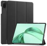 Gigapack Honor Pad X8a Flip tok, fekete (GP-163639) (GP-163639)