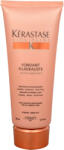 Kérastase Tratament pentru par indisciplinat Discipline (Fondant Fluidealiste Smooth-in-motion Care) 200 ml