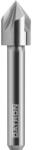 Datron 0068483E