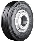 Bridgestone Coachap 001 295/80 R22.5 154/149M Directional Autobuze si autocare (3286341692617) - marvinauto