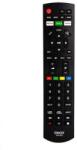 Sinox дистанционно Panasonic Replacement SXR1050 (9643) Дистанционно