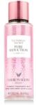 Victoria's Secret Pure Seduction Runway Shine 250 ml testpermet nőknek