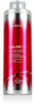 Joico Colorful Anti-Fade Shampoo 1000 ml sampon festett haj uniszex