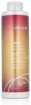 Joico K-PAK Color Therapy Color-Protecting Shampoo 1000 ml sampon festett haj uniszex