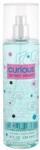 Britney Spears Curious 236 ml testpermet nőknek