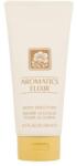 Clinique Aromatics Elixir parfümözött testápoló krém 200 ml nőknek