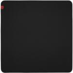 ZOWIE GEAR H-TR XL negru (9H.N54FQ.A2E) Mouse pad