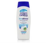 Instituto Espanol Lacto Advance Body Lotion testápoló tej 500 ml uniszex