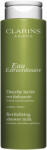 Clarins Eau Extraordinaire Revitalizing Shower Milk lapte pentru dus impotriva uscarii pielii 200 ml