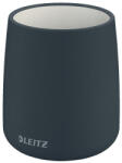 Leitz ceruzatartó Cosy, bársonyszürke (53290089)