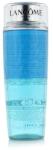 Lancome Bi-Facil Non-Oily Instant Cleanser Sensitive Eyes sminklemosó szemre 200 ml