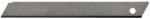 Fiskars cserekések 9mm-es törőkésekhez (10db) 1004614 (1004614)