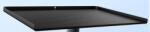 WANBO Tava pentru standul videoproiector Wanbo StandPro (WB-ProTray)