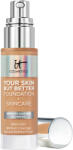 IT Cosmetics Your Skin But Better Фон дьо тен флуид 30ml