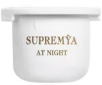 Sisley Ingrijire Ochi Supremya Supremÿa Le Grand Soin Yeux Anti-Âge Crema 15 ml - vivantis Crema antirid contur ochi