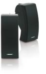 Bose 251 Black (024643) Aktív hangfal
