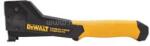DEWALT szénszálas kompozit tűzőkalapács (DWHT75900-0) (DWHT75900-0)