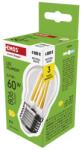 EMOS LED FLM MINI GL 5, 9 W(60 W) 806 lm E27 NW (1525743404)