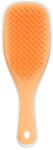 Tangle Teezer The Ultimate Detangler Mini Ice Blue & Sweet Orange Четка за коса дамски