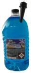 Jp Auto Téli szélvédőmosó -20C + kiöntő 5 liter