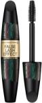 MAX Factor Mascara False Lash Effect Raven Спирала 13ml