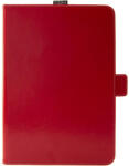 FIXED Ház a tablettákhoz 10, 1' ལpiros FIXED