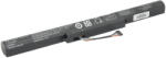 AVACOM Baterie AVACOM pentru Lenovo IdeaPad Z51-70 Li-Ion 14, 4V 2200mAh (NOLE-Z5170-N22)