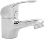 INVENA Mitris mosdó csaptelep (INV_BU-79-001)