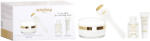 Sisley КОМПЛЕКТ SISLEY Sisleÿa L'Intégral Anti Âge Eye And Lip Contour Cream Set Продукт за очи дамски 15ml