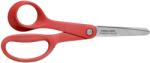 Fiskars Gyerek olló balkezeseknek, 14 cm 1005169 (1005169)