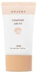 ORJENA Comfort Air Fit BB Cream No. 23 Nude Оцветен крем дамски 50ml