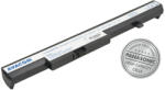 AVACOM Baterie AVACOM pentru Lenovo IdeaPad B50 Li-Ion 14, 4V 2800mAh (NOLE-B50-P28)