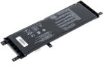 AVACOM Baterie AVACOM pentru Asus X553 / F553 Li-Pol 7, 2V 4000mAh (NOAS-X553-P40)