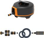 Fiskars automata dob XL, 13 mm (1/2" ), 25 m-es hatótávolság 1067549 (1067549)