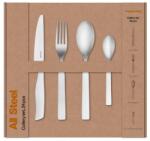 Fiskars evőeszközkészlet 24db 1071626 (1071626)