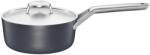 Fiskars casserole a manche, 1, 6l 1066951 (1066951)