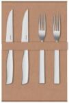 Fiskars Steak evőeszköz készlet 12db 1071627 (1071627)