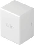 Arlo Újratölthető akkumulátor Ultra, Pro3/4/5 és Floodlight kamerákhoz, fehér (VMA5400-10000S) (VMA5400-10000S)