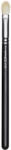 Mac 217S Blending Четка за очи дамски