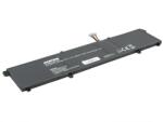 AVACOM Baterie AVACOM pentru Asus VivoBook X421, S433 Li-Pol 11.55V 3640mAh 42Wh (NOAS-X421-42P)