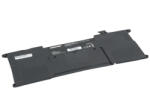AVACOM Asus Zenbook UX21E Asus Zenbook UX21E Li-Pol 7, 4V 4800mAh 36Wh (NOAS-UX21-P48)