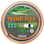 Trend Flex Prémium locsolótömlő 1/2" 25m csavarodásmentes (TFX1225)