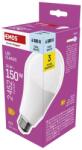 EMOS LED CLS A80 20W(150W) 2452lm E27 CW (1525733125)