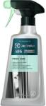 Electrolux Solutie curatare aparate frigorifice Electrolux M3RCS200, 500 ml (M3RCS200)