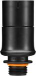 Fiskars Comfort Precíziós öntözo adapter szett 1070579 (1070579)